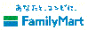 FAMILYMART_mark